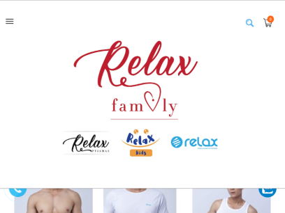 relaxunderwear.com.png