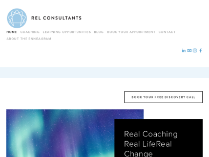 relconsultants.com.png