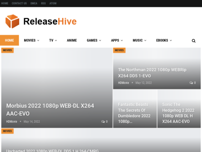 releasehive.com.png