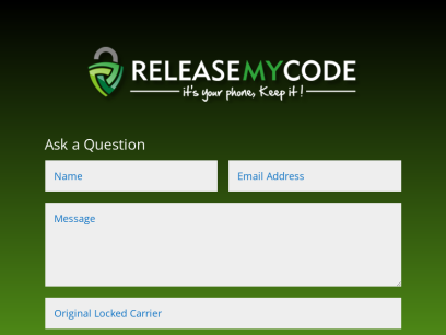 releasemycode.com.png
