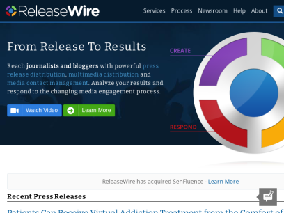 releasewire.com.png