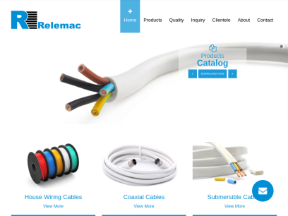 relemaccables.com.png
