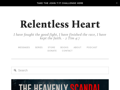 relentlessheart.com.png