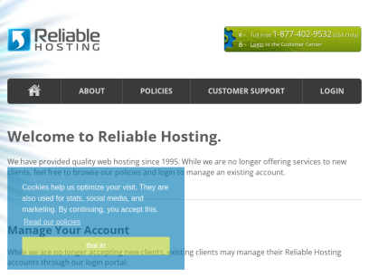reliablehosting.com.png