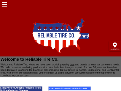 reliabletire.com.png