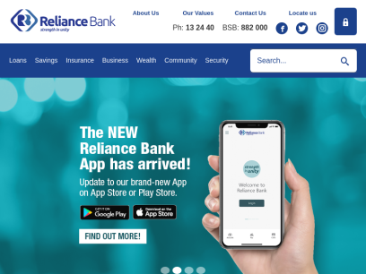 reliancebank.com.au.png