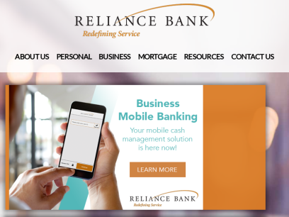 reliancebankmn.com.png