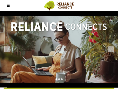 relianceconnects.com.png