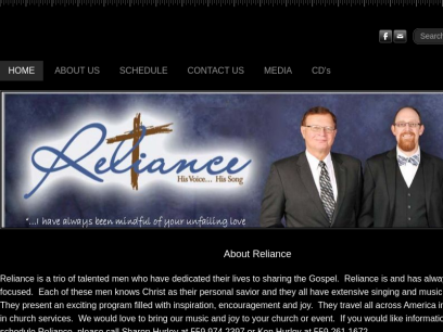 relianceministry.com.png