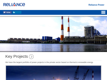 reliancepower.co.in.png