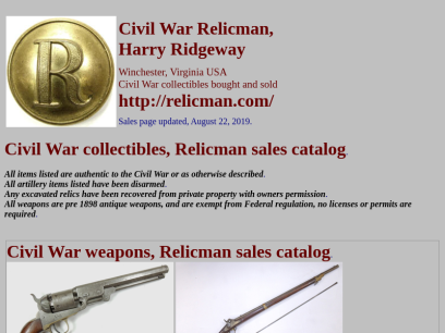 relicman.com.png