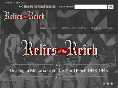 relicsofthereich.com.png