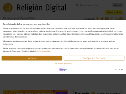 religiondigital.org.png