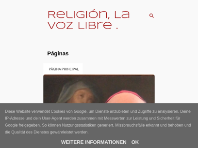 religionlavozlibre.blogspot.com.png