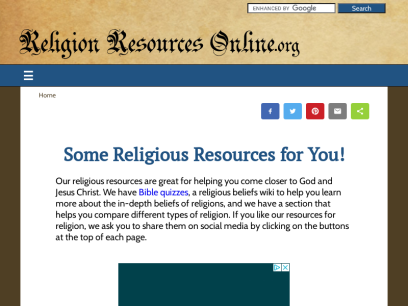religionresourcesonline.org.png