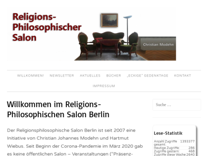 religionsphilosophischer-salon.de.png