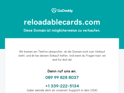 reloadablecards.com.png