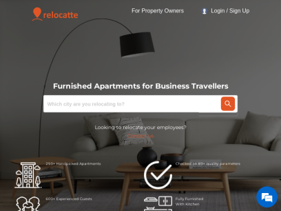 relocatte.com.png