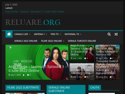 reluare.org.png