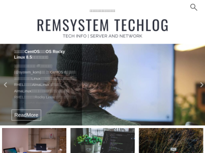 rem-system.com.png