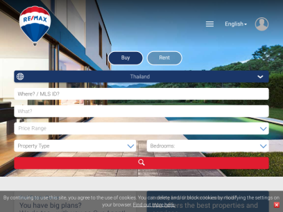 remax.co.th.png
