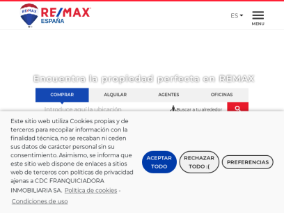 remax.es.png