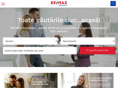 remax.ro.png