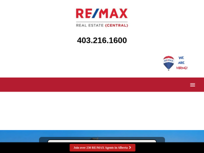 remaxcentral.ab.ca.png