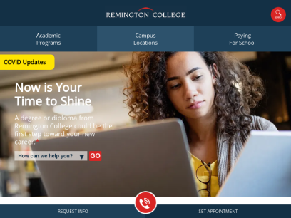 remingtoncollege.edu.png