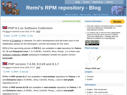 remirepo.net.png