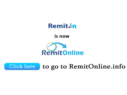 remit.in.png