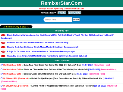 remixerstar.com.png