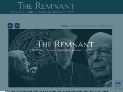 remnantnewspaper.com.png