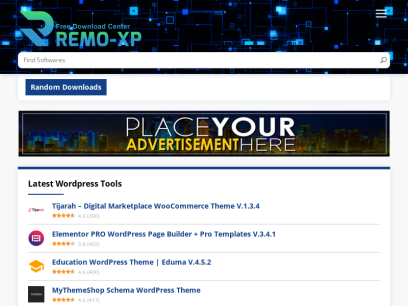 remo-xp.net.png