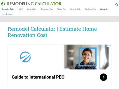 remodelingcalculator.org.png