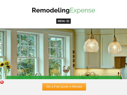 remodelingexpense.com.png