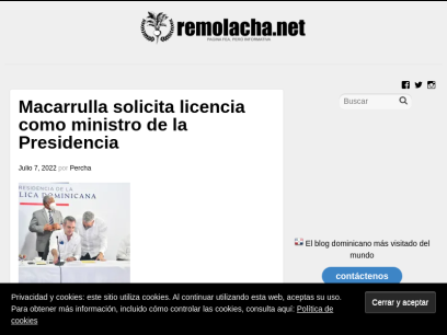 remolacha.net.png