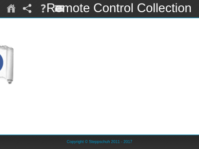 remote-control-collection.com.png