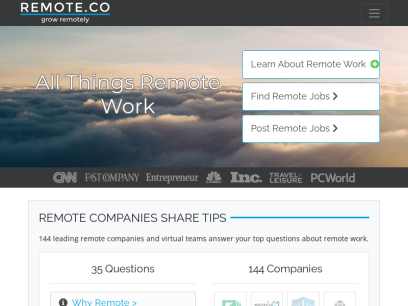 remote.co.png