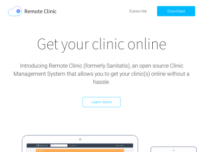 remoteclinic.io.png