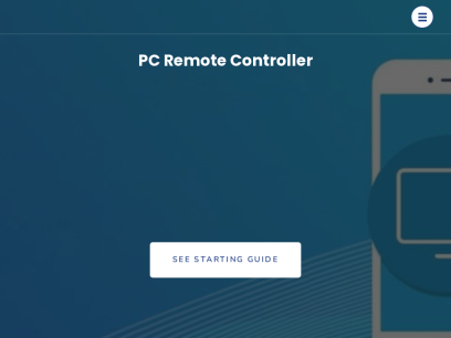 remotecontroller.app.png