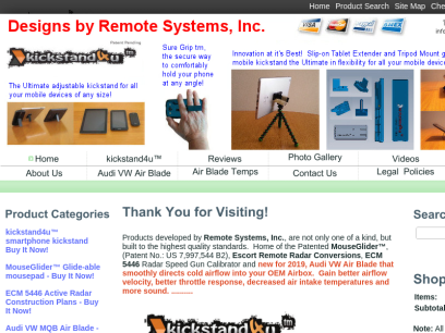 remotesystems.com.png