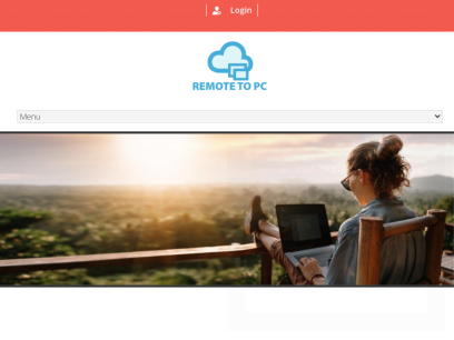 remotetopc.com.png