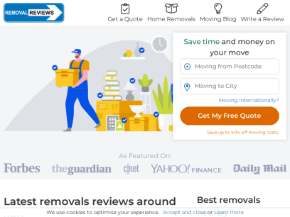removalreviews.co.uk.png
