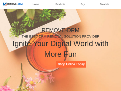 remove-drm.com.png