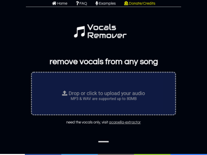 remove-vocals.com.png