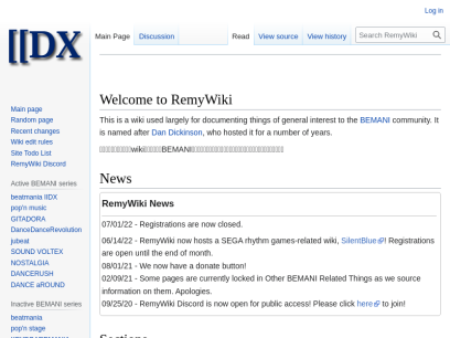remywiki.com.png
