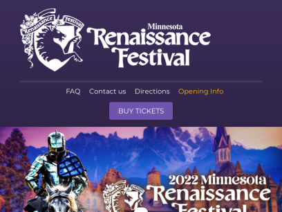 renaissancefest.com.png