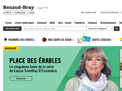 renaud-bray.com.png