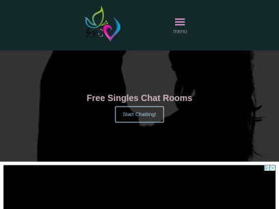Free Dating Sites No Membership Fees